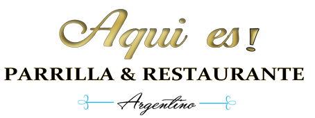 Restaurante y Parrilla Argentinta en Costa Rica