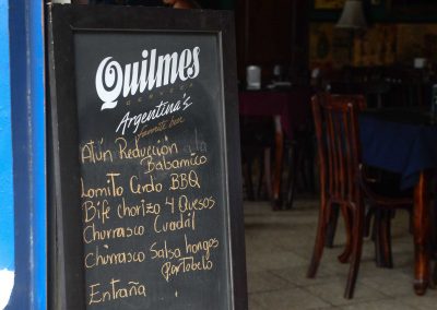 Aqui_Es-12-of-33