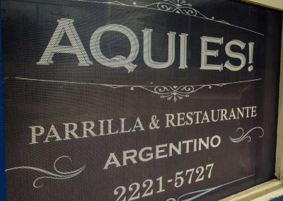 Aqui_Es-2-of-33