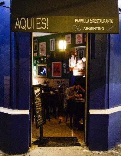 Aqui_Es-22-of-33